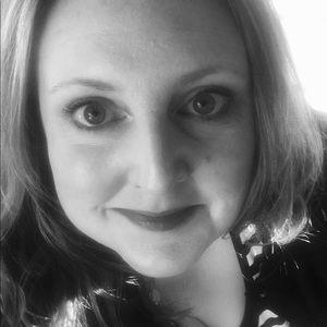 Meet your Posher, Maline